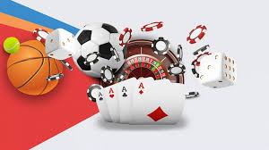 Официальный сайт Casino BOOI